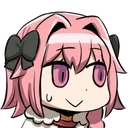 astolfoworry astolfoworry
