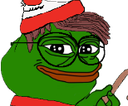 WaldoPepe Discord emoji