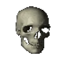 dookie_fart
