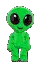 alien_dance