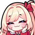 meychuSmile
