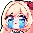 meychuCry