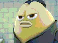 diesfromcringe diesfromcringe