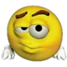 wha