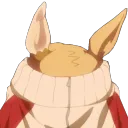 TopRoadHide