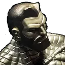 Gigachad_Colossus Discord Emoji