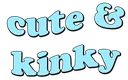 kink
