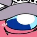hehe