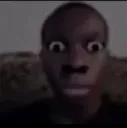 nah