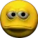 but