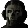 ghost_stare