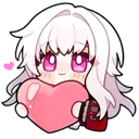 b_clara_heart