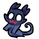 enotspooky