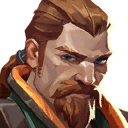 breach Discord emoji