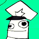 unsuspecting_milkman