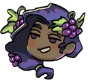 Dionysus