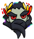 Hades
