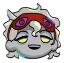 Hypnos