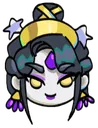 Nyx