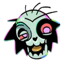 Skelly