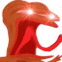 Pepe Rage peperage Discord Emoji
