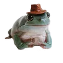 howdy