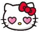 c_hkinlove c_hkinlove