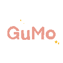 Gumo animated emote | ☯𝗗𝗥𝗘𝗔𝗠𝗟𝗔𝗡𝗗☯
