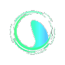 fda_logo_animated Discord Emoji