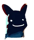 enotsmile enotsmile