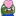 :Heartfrog: