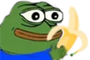LFG_YepBanana