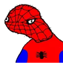 spooderman