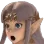 ZeldaWoah