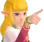 ZeldaObjection