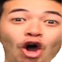 Facepog Discord Emoji