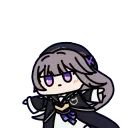 spin