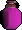 spiritattractionflask