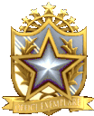 medals
