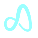 lemniscate custom emote - Lemniscate Network