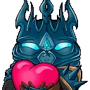 lich_hug