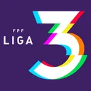 Smbolo_da_Liga_3