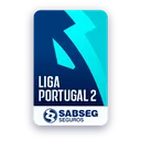 Smbolo_da_Liga_Portugal_2_SABSEG