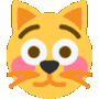 uwu Discord Emoji