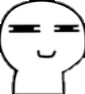 DHSussy