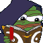 emoji_257