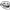 CITrolle4K Discord Emoji