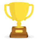 Trophy