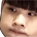 emoji_10