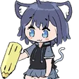 mitowoNoted
